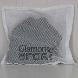 Glamorise Performance Elite Sports Bra